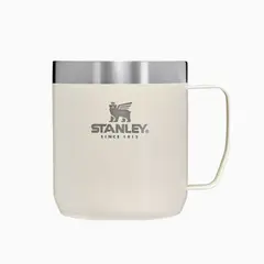 STANLEY - TAZA DE CAMPAMENTO LEGENDARIA CLÁSICA 8 ONZAS
