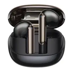 HP - Audífonos Bluetooth H23B BT5¸3 - Negro