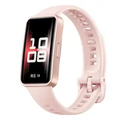 HUAWEI - Band 9 1.47" Pulsera Reloj inteligente Sports SmartWatch-Rose