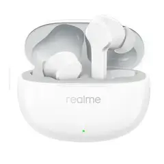 REALME - Audífonos Anc Buds T100 Blanco