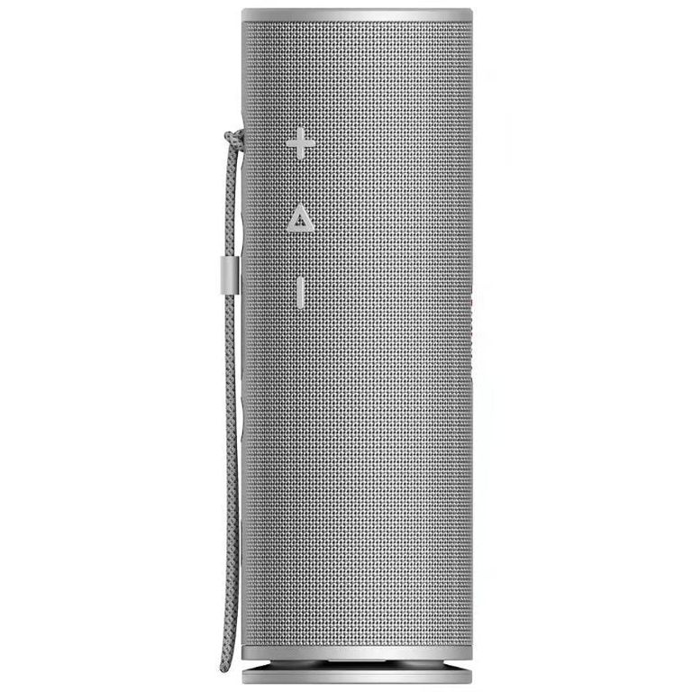 Marvel Parlante Bluetooth 5.3 Acuatico Pro IPX67-Girs