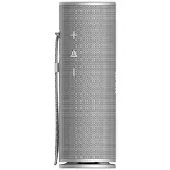 HONOR - Marvel Parlante Bluetooth 5.3 Acuatico Pro IPX67-Girs