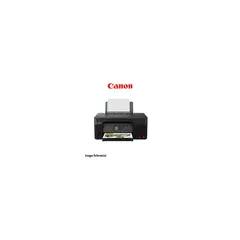 CANON - Impresora Pixma G3170 Multifuncional Wifi