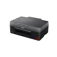 CANON - Impresora Multifuncional Pixma G2160