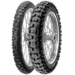 PIRELLI - LLANTA MT21 90-90-21