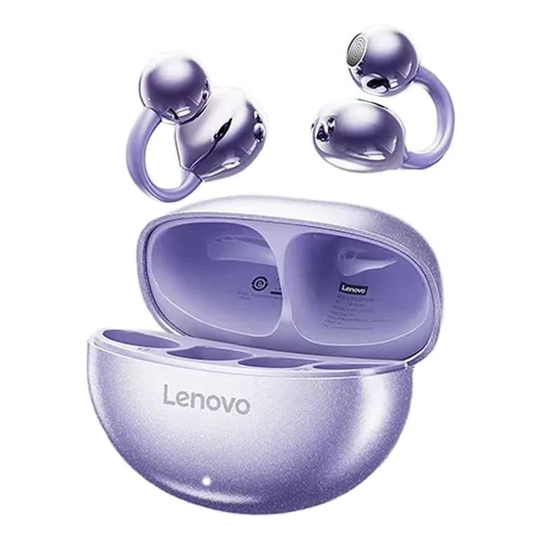 Audífonos Clip TA140 TWS Bluetooth 54