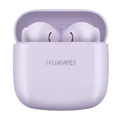 HUAWEI - Audifonos Inalámbricos FreeBuds SE 2 Bluetooth 5.3-Morado