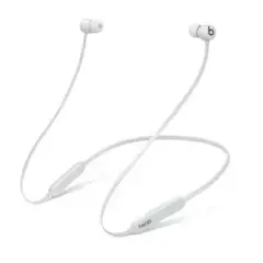 JBL - Audífonos Inalámbricos Beats Flex HIFI Tws-GIRS