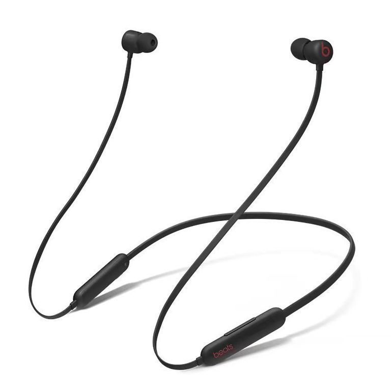 Audífonos Inalámbricos Flex HIFI Tws-Negro