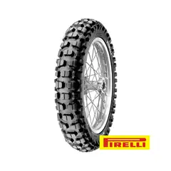 PIRELLI - LLANTA MT21 120-80-18