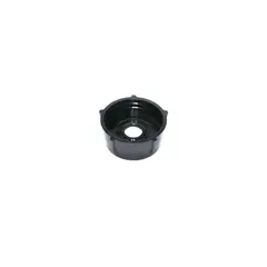 OSTER - Base Rosca de Vaso a Granel 96560
