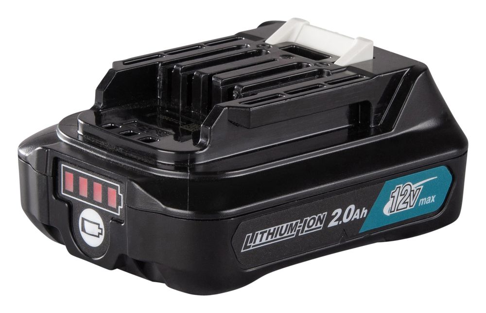 Batería Ion de Litio 12V CXT 20Ah BL1021B