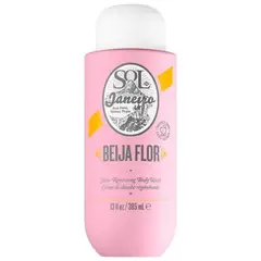 SOL DE JANEIRO - Jabón Corporal Beija Flor™ Renewing Body Wash 385ml