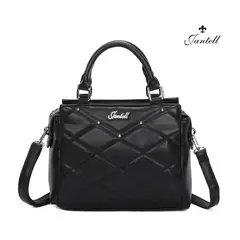 JANTELL - CARTERA ABIGAIL PARA MUJER