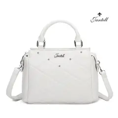 JANTELL - CARTERA ABIGAIL PARA MUJER