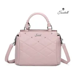 JANTELL - CARTERA ABIGAIL PARA MUJER