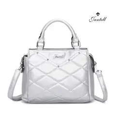 JANTELL - CARTERA ABIGAIL PARA MUJER