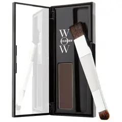 COLOR WOW - Root Coverup Powder - Dark Brown