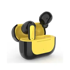 GENERICO - AUDIFONOS INALAMBRICOS E60