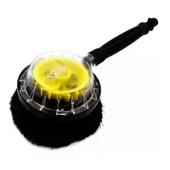 Karcher - Cepillo de Lavado Giratorio