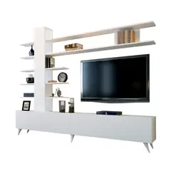 CENTRAL DECCO - CENTRO DE TV WRIGHT