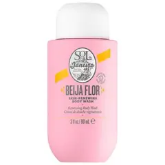 SOL DE JANEIRO - Jabón Corporal Beija Flor™ Renewing Body Wash 90ml