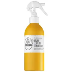 SOL DE JANEIRO - Spray capilar Brazilian Joia Milky Leave-In Conditioner