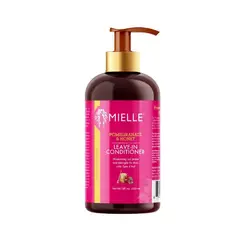 MIELLE - Acondicionador Sin Aclarado 350ml