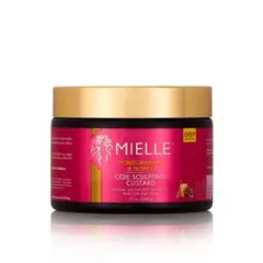 MIELLE - Gel Definición Rizos 340g