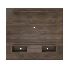 CENTRAL DECCO - CENTRO DE TV SMITH NOGAL