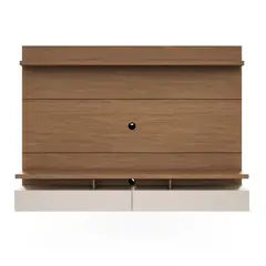 CENTRAL DECCO - CENTRO DE TV JONES ALMENDRA