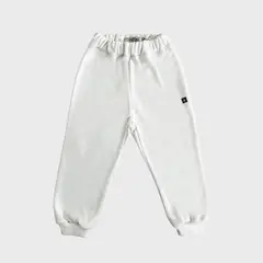 COTTON'S JEANS - Jogger Bebito Cottons Jeans Piero
