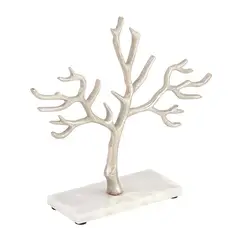 GENERICO - Joyero Escultura Árbol De La Vida
