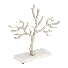 GENERICO - Joyero Escultura Árbol De La Vida