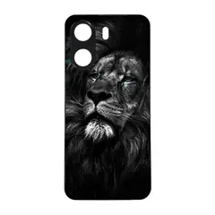 GENERICO - Funda Protector Case Para POCO C65