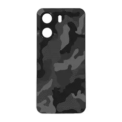 GENERICO - Funda Protector Case Para POCO C65