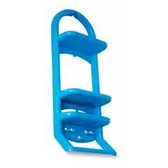 GENERICO - Organizador de Baño