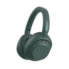 SONY - Audífonos Inalámbricos WH-ULT900N Noise Cancelling Gris Bosque