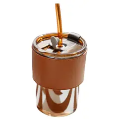 GENERICO - Vaso Ejecutivo mug 420ml