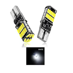 GENERICO - Luz Led Pellisco Cambus Para Salon Placa Luz Diurna