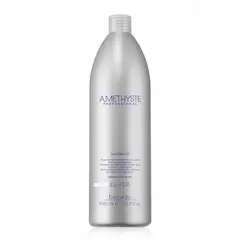 FARMAVITA - Amethyste Silver - Shampoo Matizador violeta 100ml
