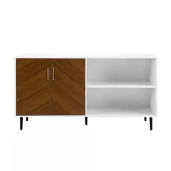 CENTRAL DECCO - CENTRO DE TV GARCIA