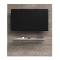 CENTRAL DECCO - CENTRO DE TV DAVIES MADERA