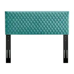 CENTRAL DECCO - CABECERA 2 PLZ FRANCE VERDE MAR