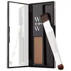 COLOR WOW - Root Coverup Powder - Light Brown