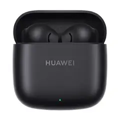 HUAWEI - Audifonos Inalámbricos FreeBuds SE 2 Bluetooth 5.3-Negro
