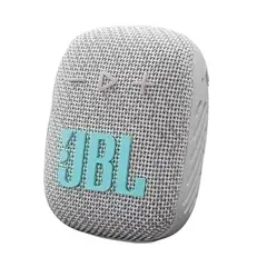 JBL - Winds 3 FM Altavoz de manubrio Bluetooth -Girs