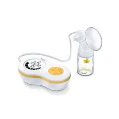 BEURER - EXTRATOR DE LECHE