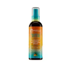 MIELLE - Spray Nutritivo Protector de Calor Mango Tulsi 177ml