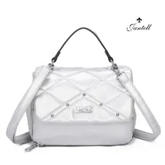 JANTELL - CARTERA ACALIA PARA MUJER